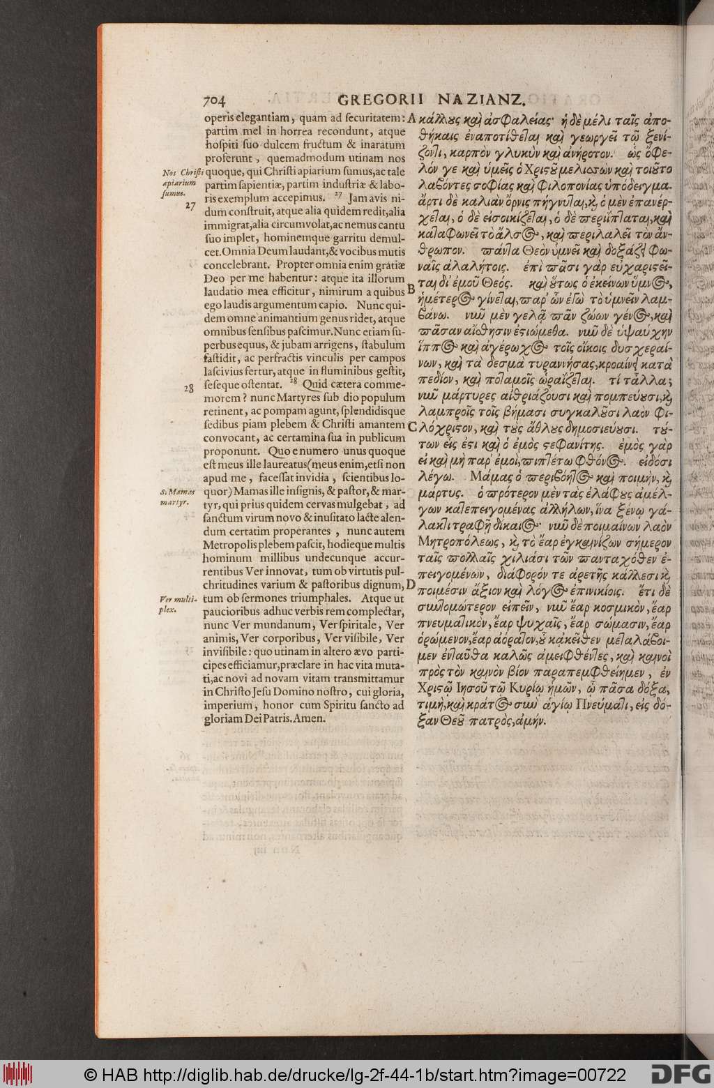 http://diglib.hab.de/drucke/lg-2f-44-1b/00722.jpg