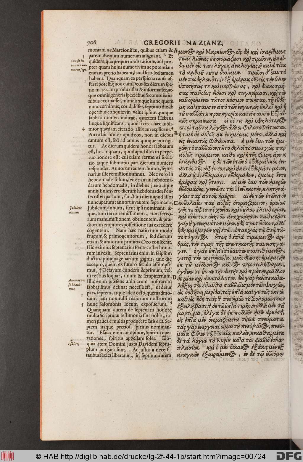 http://diglib.hab.de/drucke/lg-2f-44-1b/00724.jpg