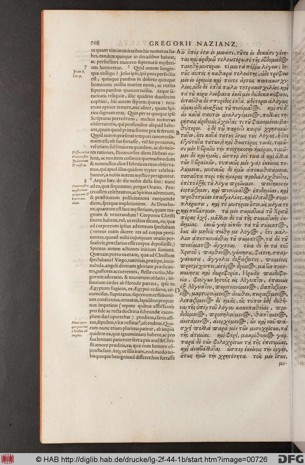 http://diglib.hab.de/drucke/lg-2f-44-1b/00726.jpg