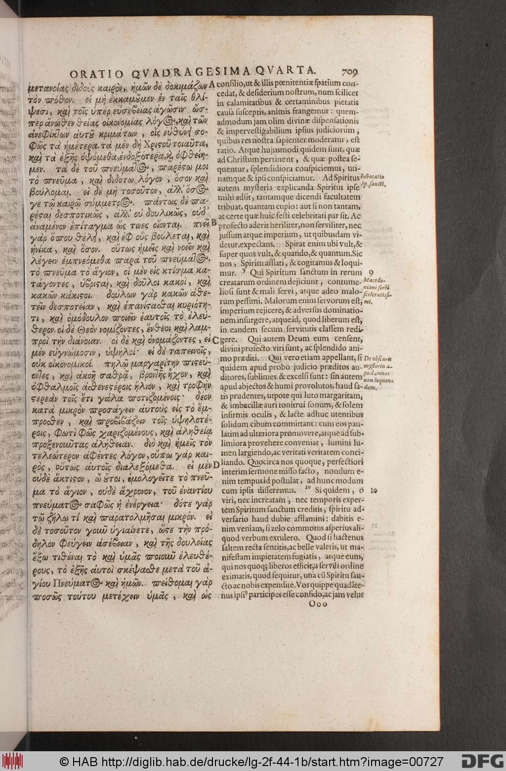 http://diglib.hab.de/drucke/lg-2f-44-1b/00727.jpg