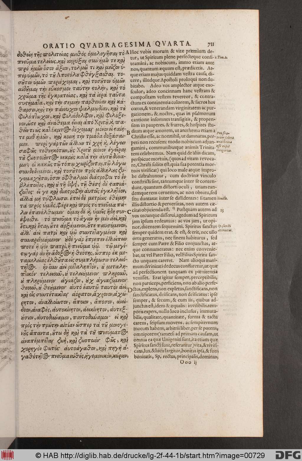 http://diglib.hab.de/drucke/lg-2f-44-1b/00729.jpg