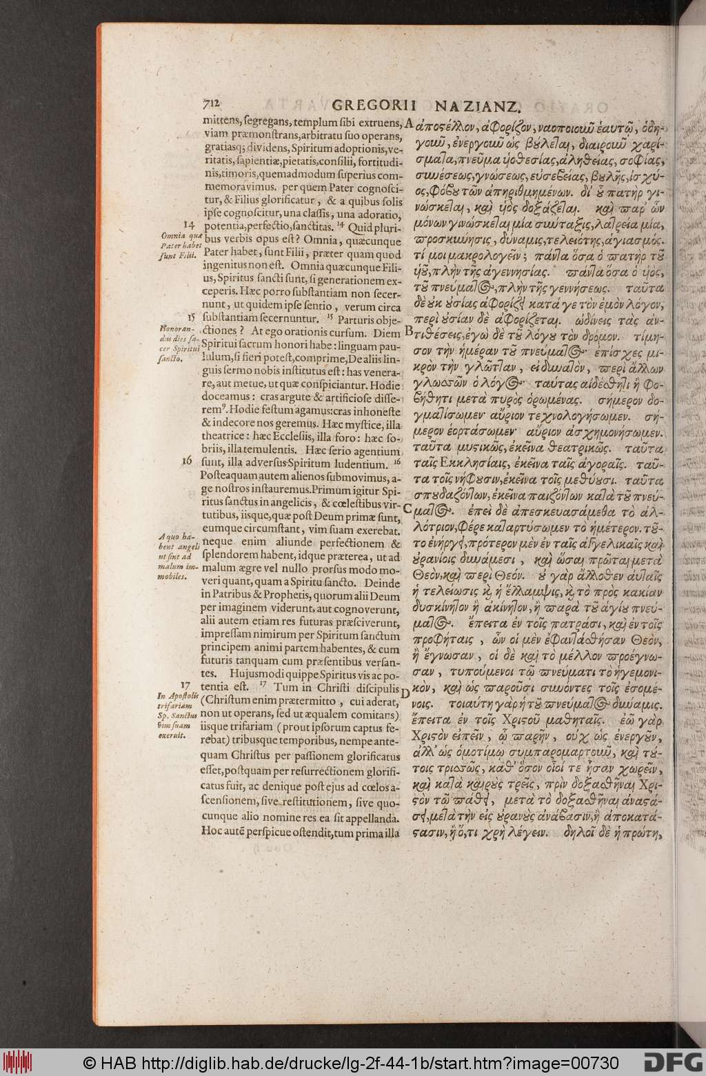 http://diglib.hab.de/drucke/lg-2f-44-1b/00730.jpg