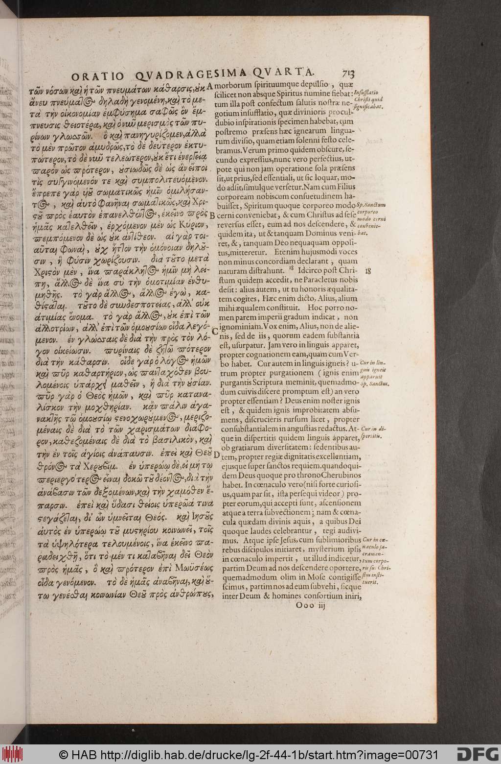 http://diglib.hab.de/drucke/lg-2f-44-1b/00731.jpg