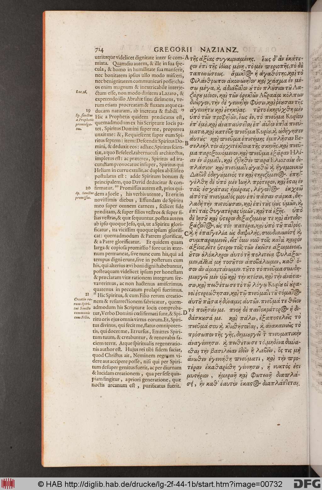 http://diglib.hab.de/drucke/lg-2f-44-1b/00732.jpg