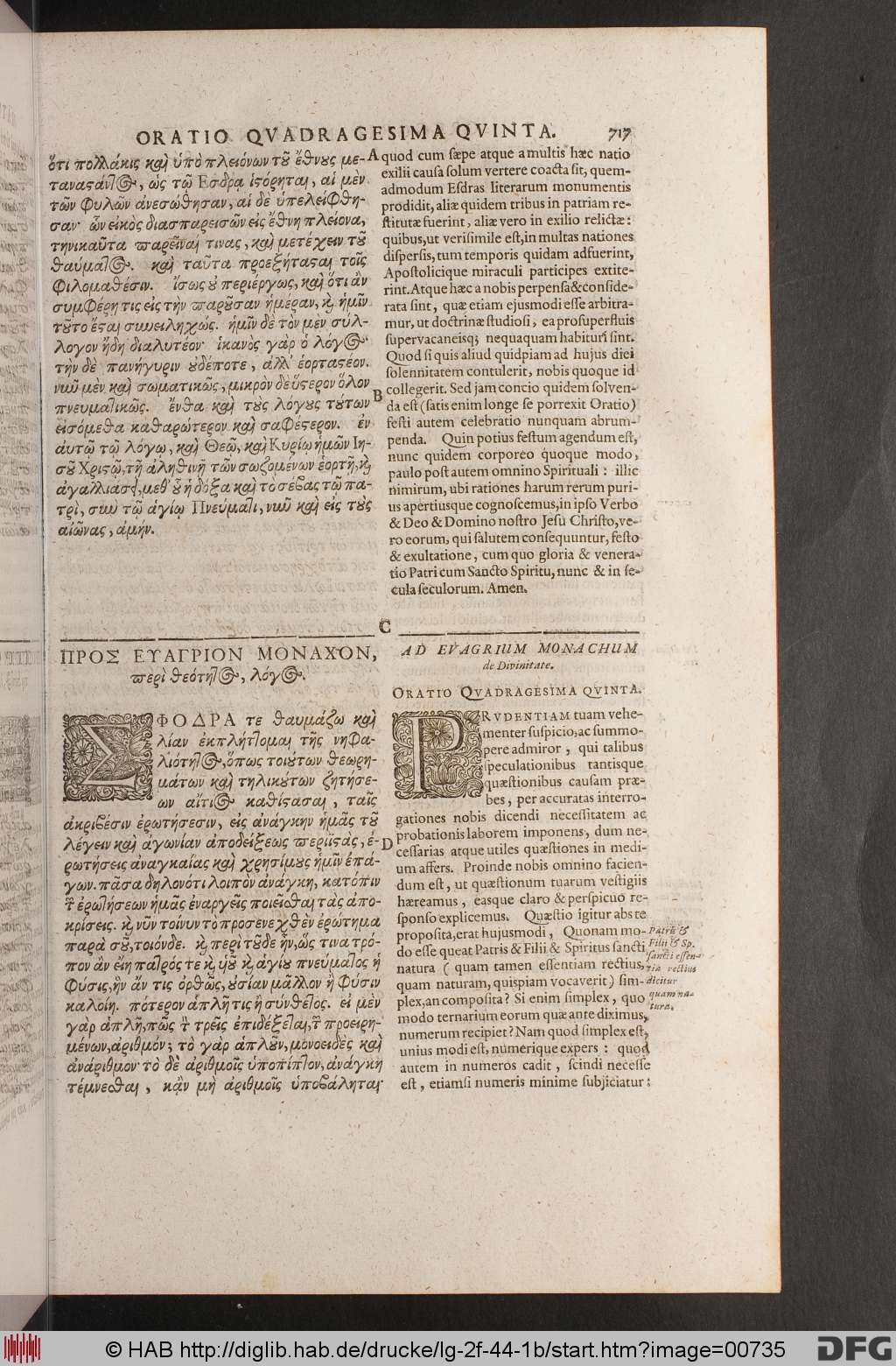 http://diglib.hab.de/drucke/lg-2f-44-1b/00735.jpg