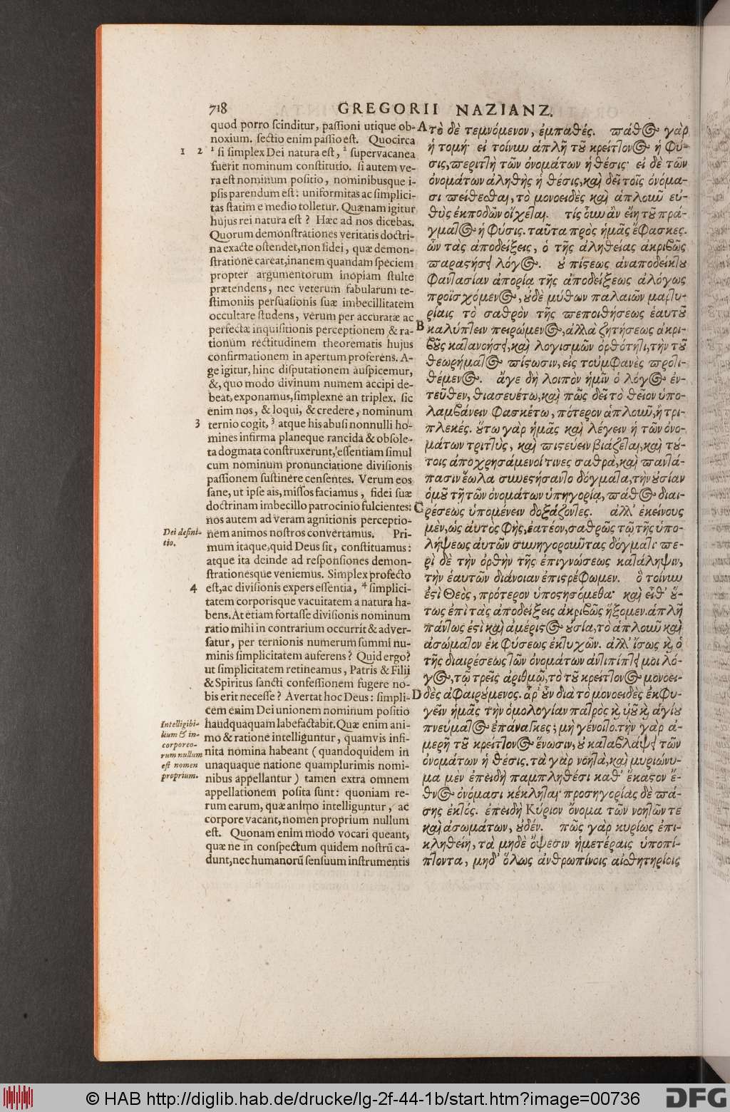 http://diglib.hab.de/drucke/lg-2f-44-1b/00736.jpg