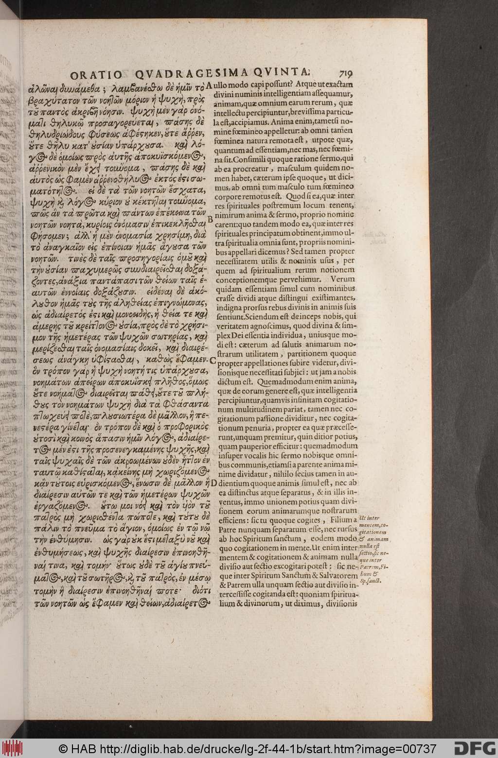 http://diglib.hab.de/drucke/lg-2f-44-1b/00737.jpg