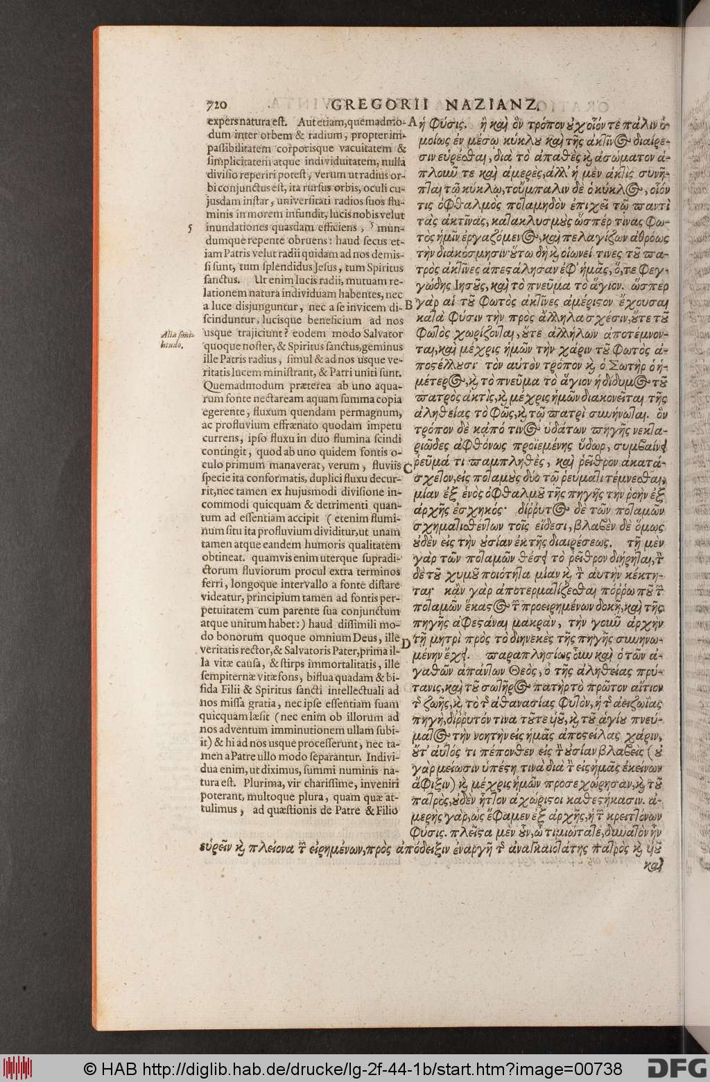 http://diglib.hab.de/drucke/lg-2f-44-1b/00738.jpg