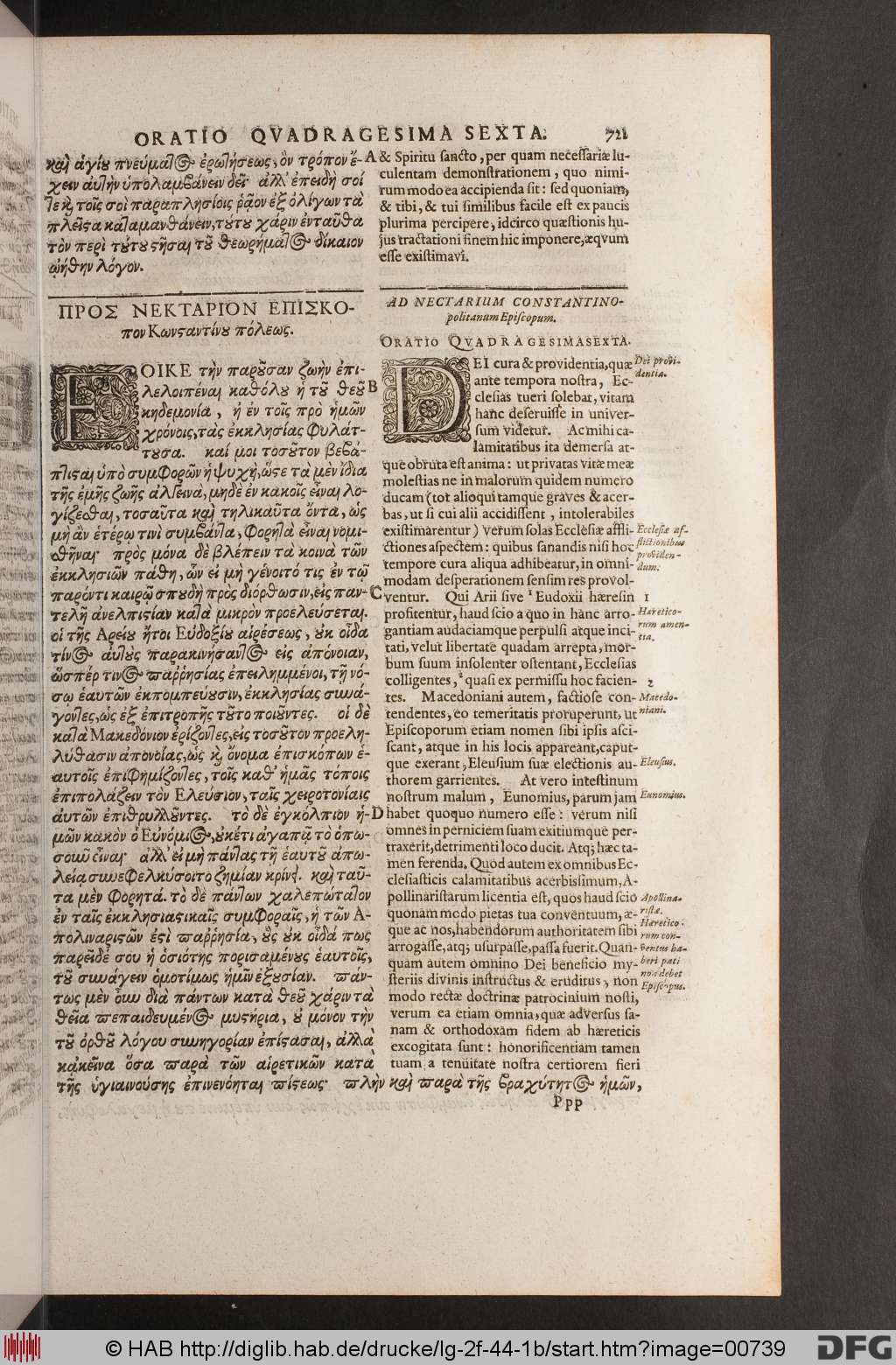 http://diglib.hab.de/drucke/lg-2f-44-1b/00739.jpg
