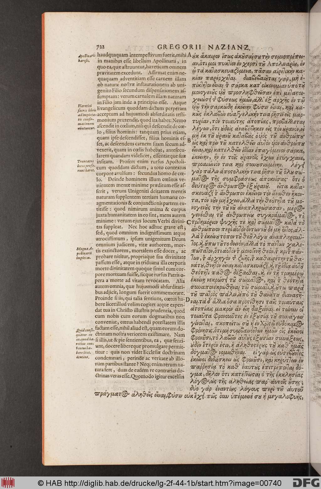 http://diglib.hab.de/drucke/lg-2f-44-1b/00740.jpg