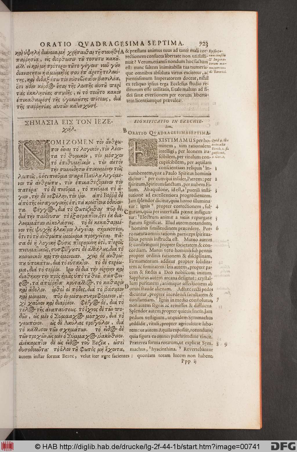 http://diglib.hab.de/drucke/lg-2f-44-1b/00741.jpg