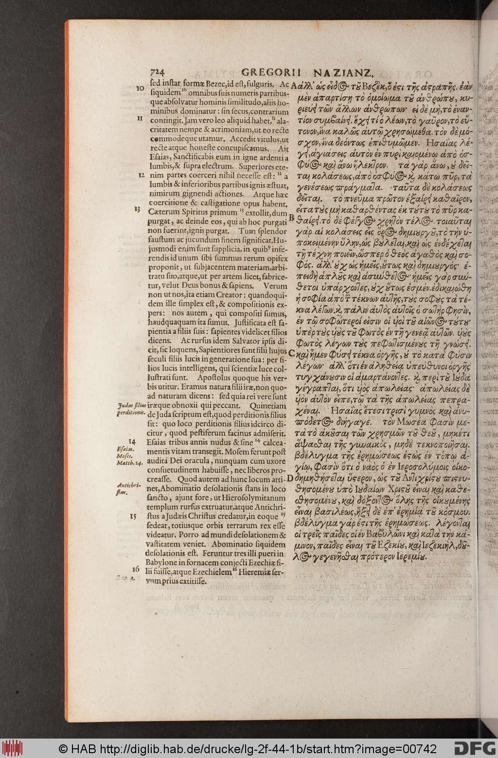http://diglib.hab.de/drucke/lg-2f-44-1b/00742.jpg
