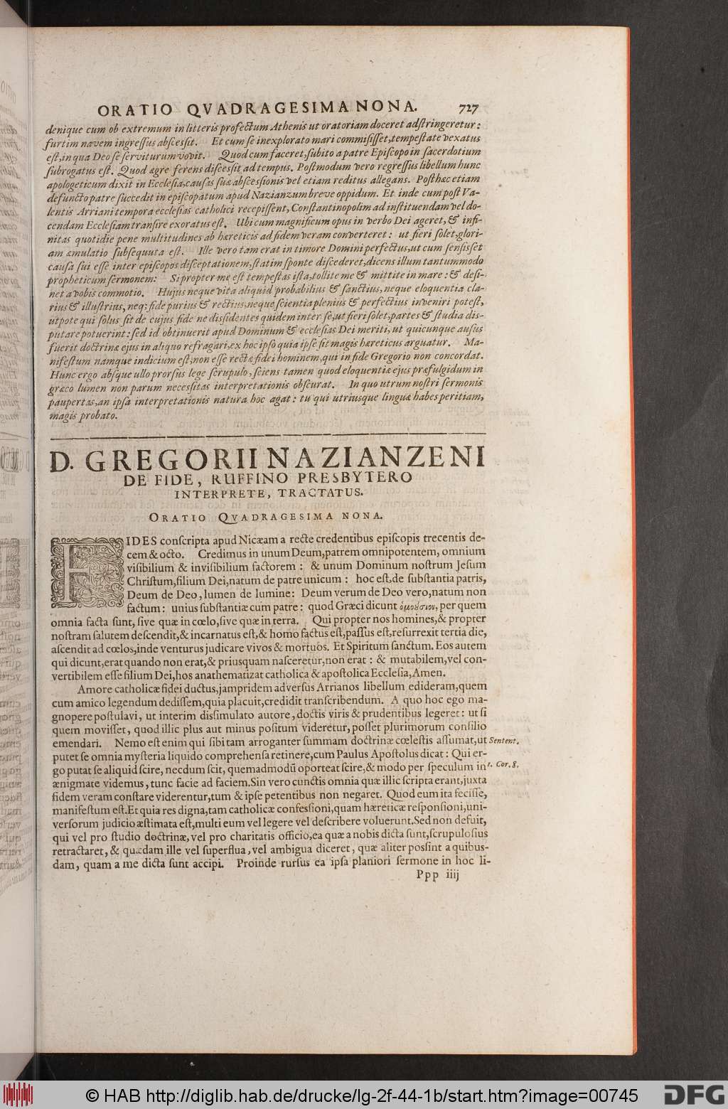 http://diglib.hab.de/drucke/lg-2f-44-1b/00745.jpg