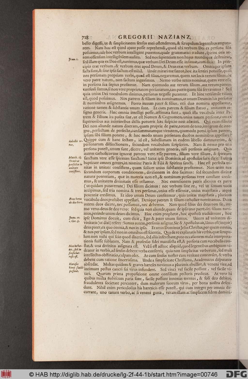 http://diglib.hab.de/drucke/lg-2f-44-1b/00746.jpg