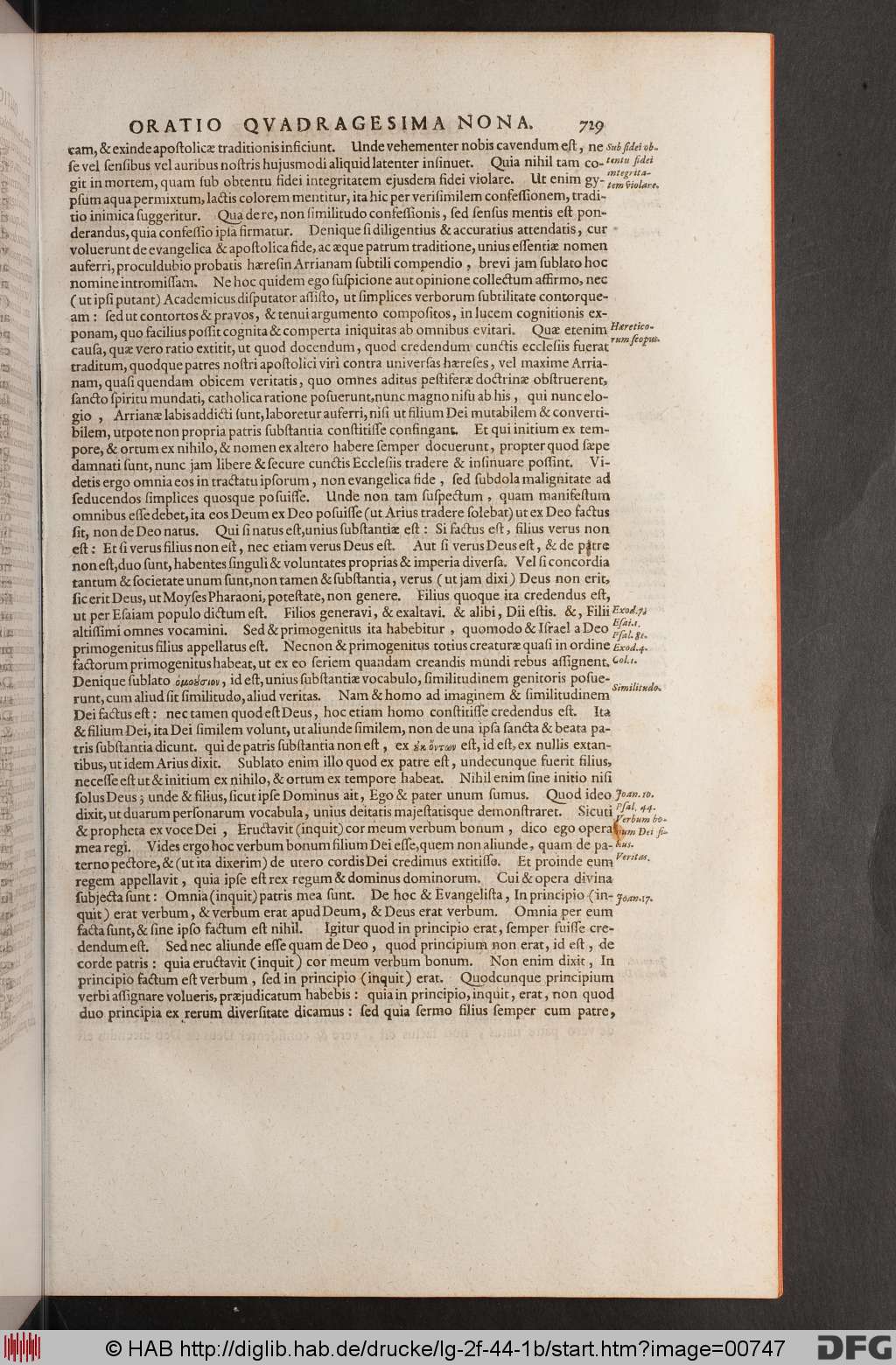 http://diglib.hab.de/drucke/lg-2f-44-1b/00747.jpg