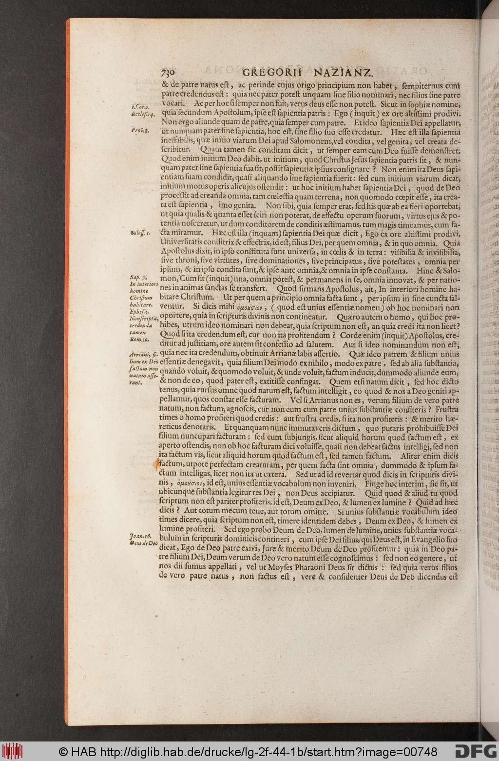 http://diglib.hab.de/drucke/lg-2f-44-1b/00748.jpg