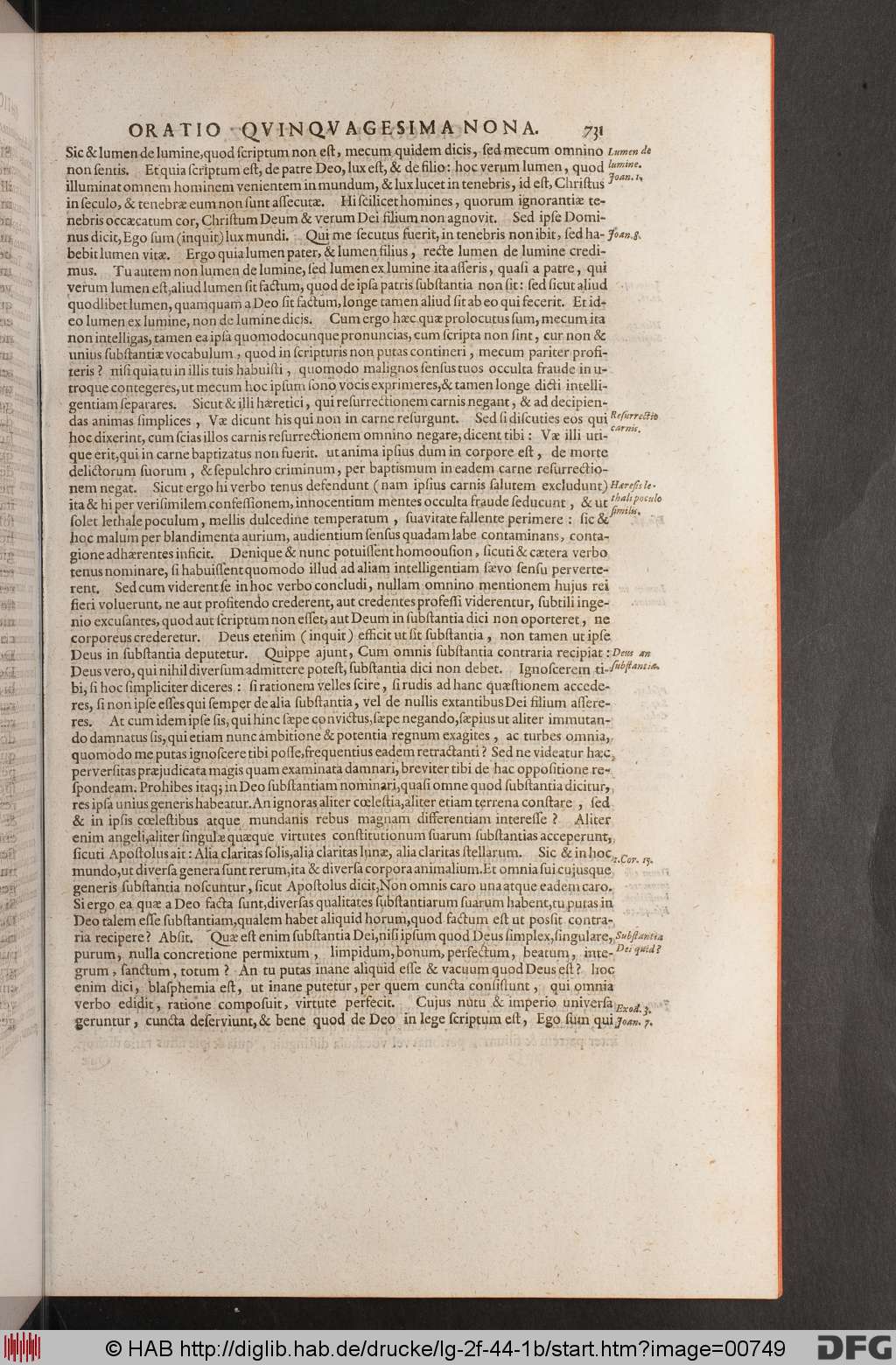 http://diglib.hab.de/drucke/lg-2f-44-1b/00749.jpg