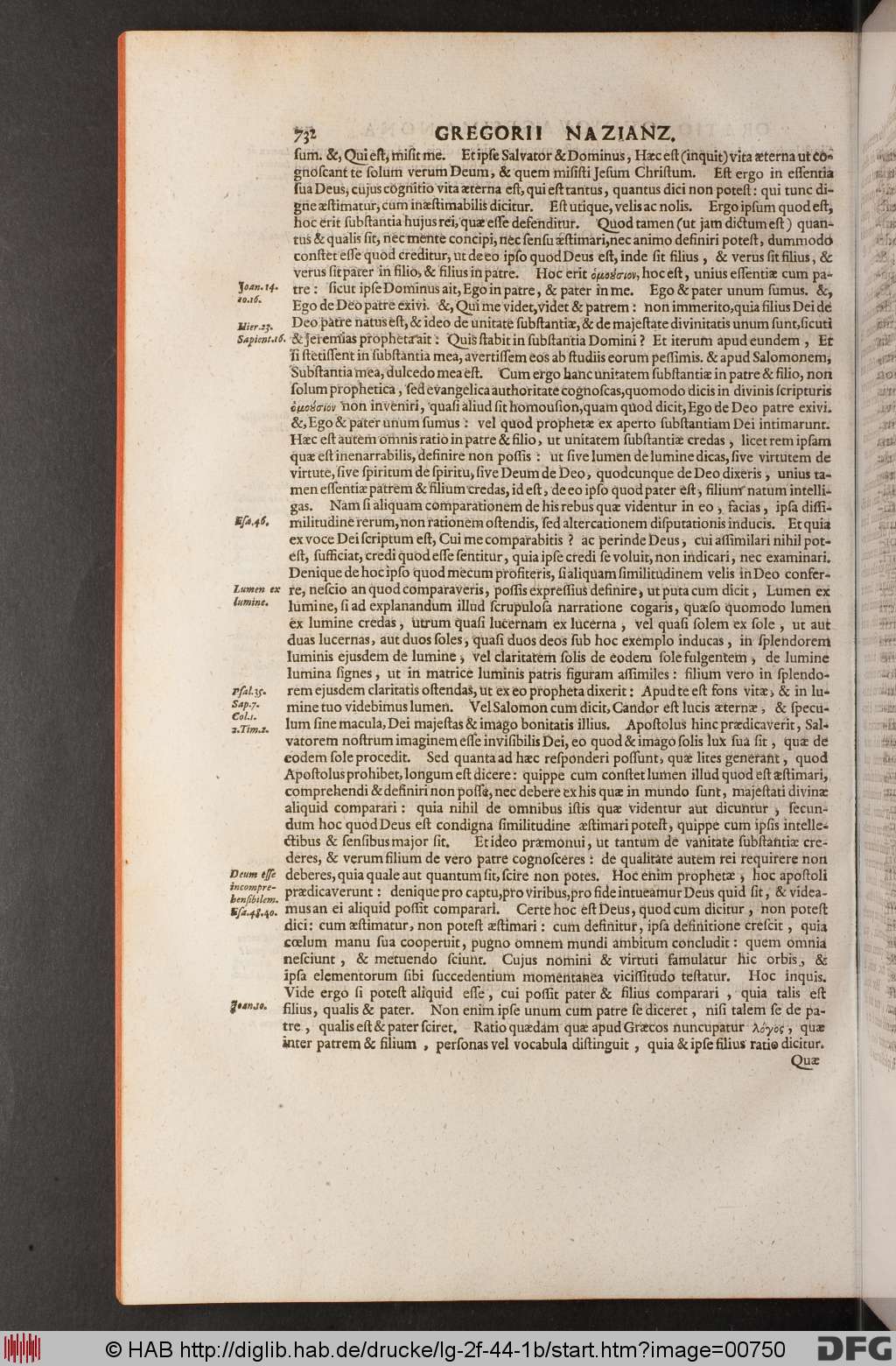 http://diglib.hab.de/drucke/lg-2f-44-1b/00750.jpg