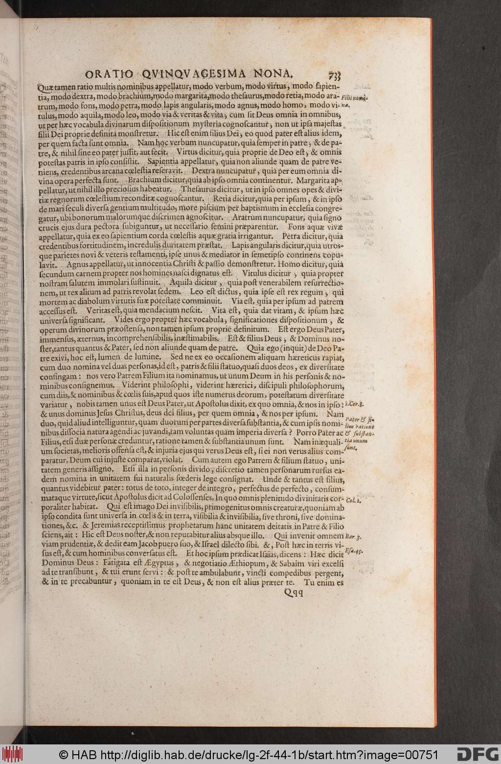 http://diglib.hab.de/drucke/lg-2f-44-1b/00751.jpg
