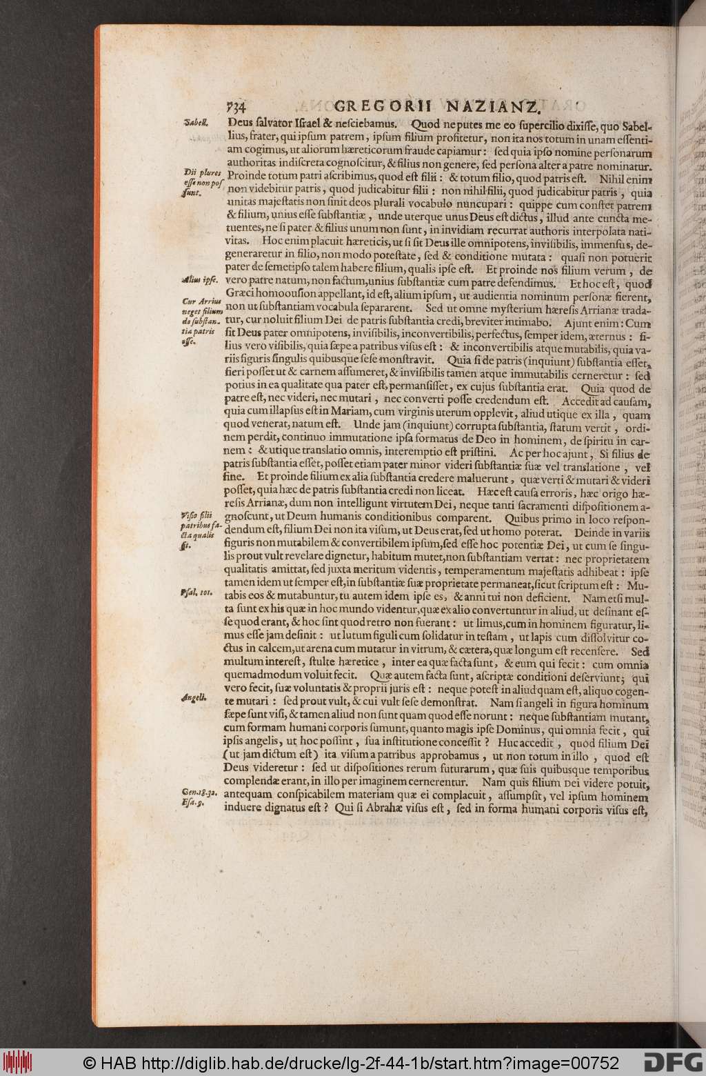 http://diglib.hab.de/drucke/lg-2f-44-1b/00752.jpg