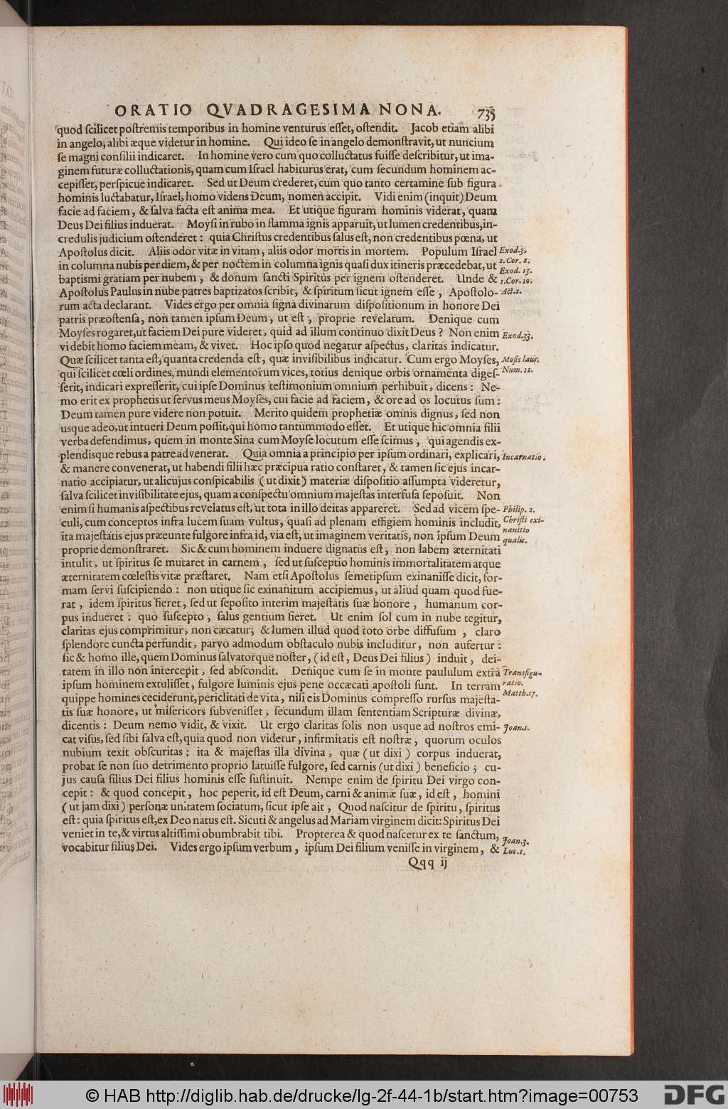 http://diglib.hab.de/drucke/lg-2f-44-1b/00753.jpg