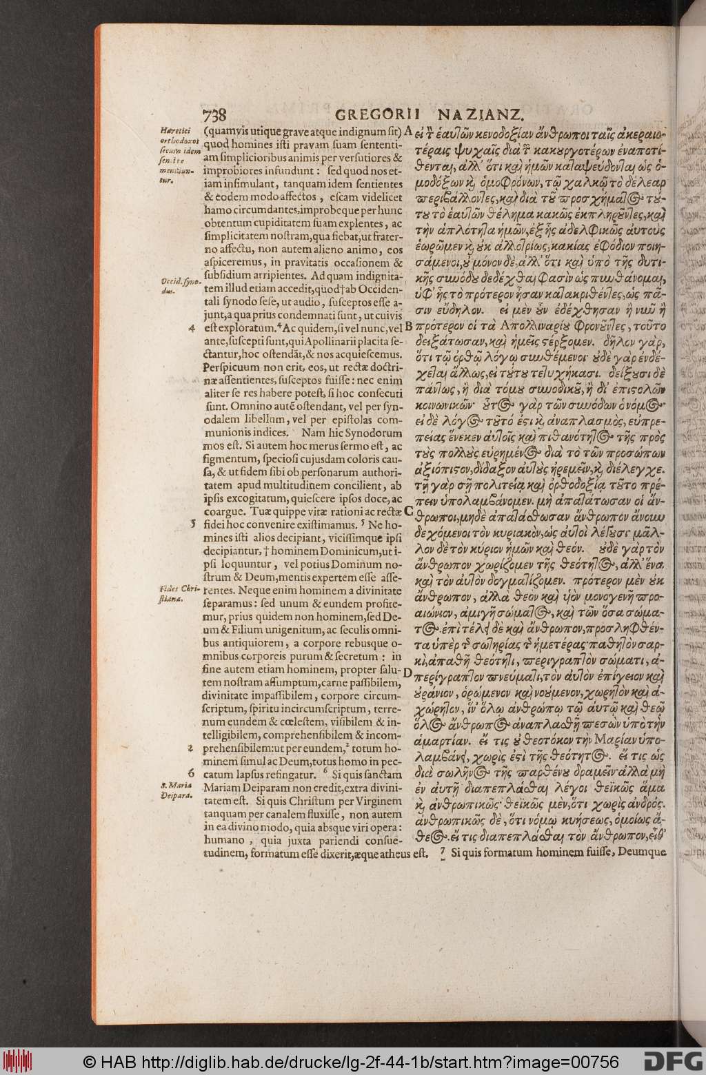 http://diglib.hab.de/drucke/lg-2f-44-1b/00756.jpg