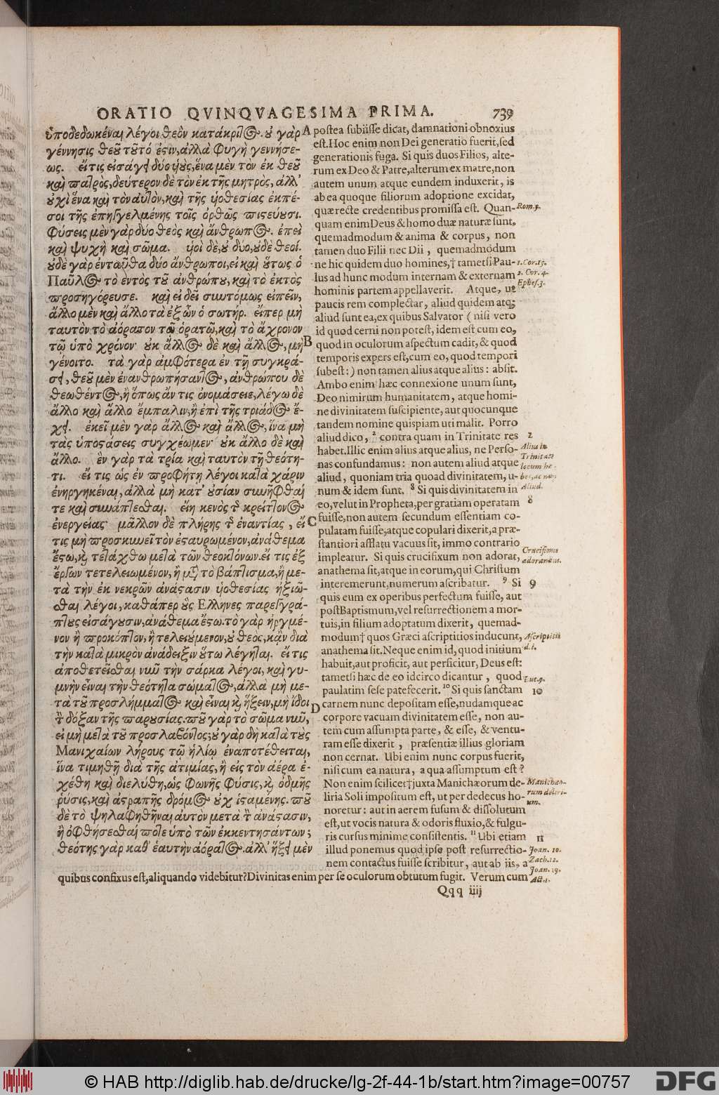http://diglib.hab.de/drucke/lg-2f-44-1b/00757.jpg