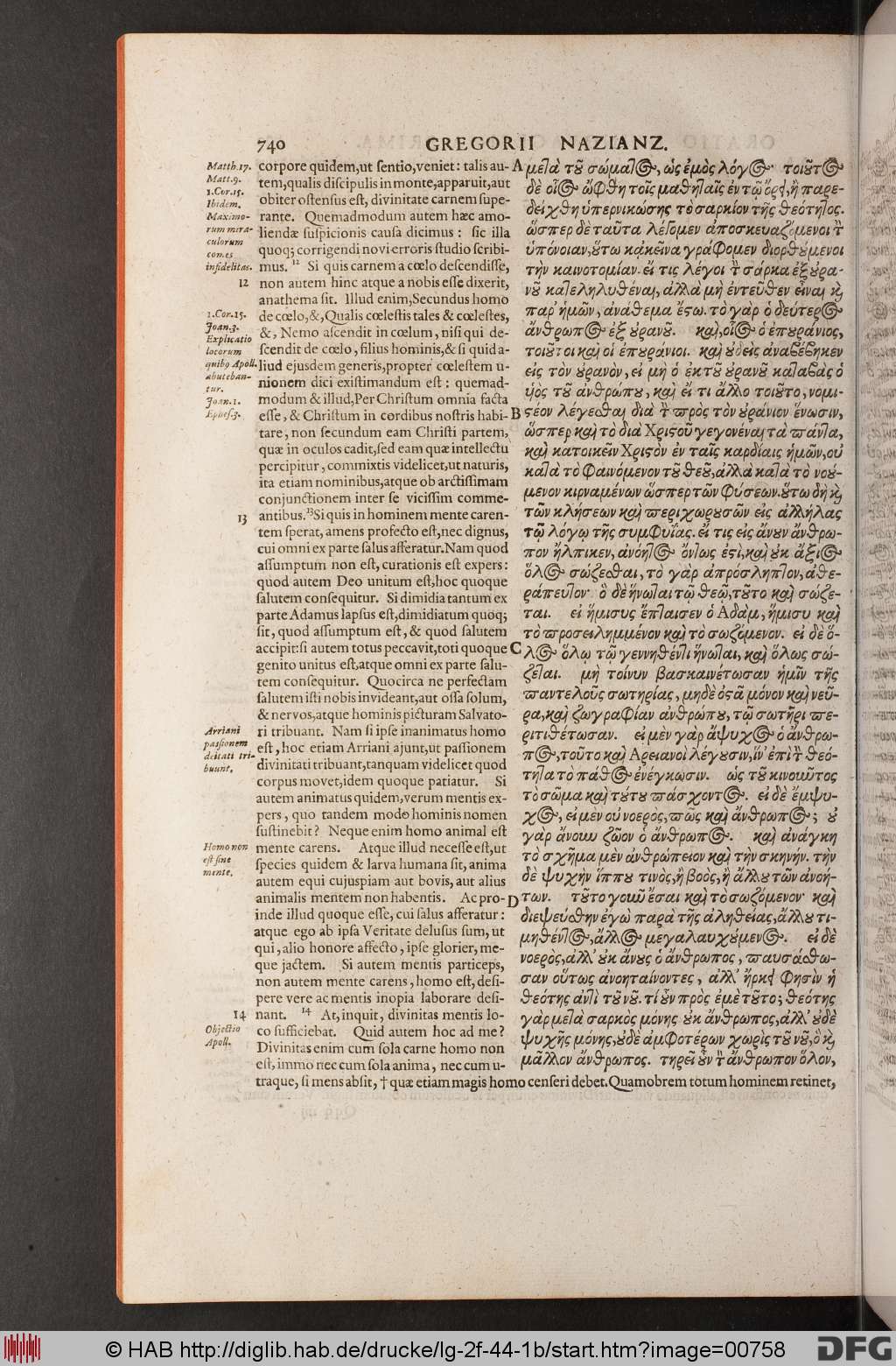 http://diglib.hab.de/drucke/lg-2f-44-1b/00758.jpg