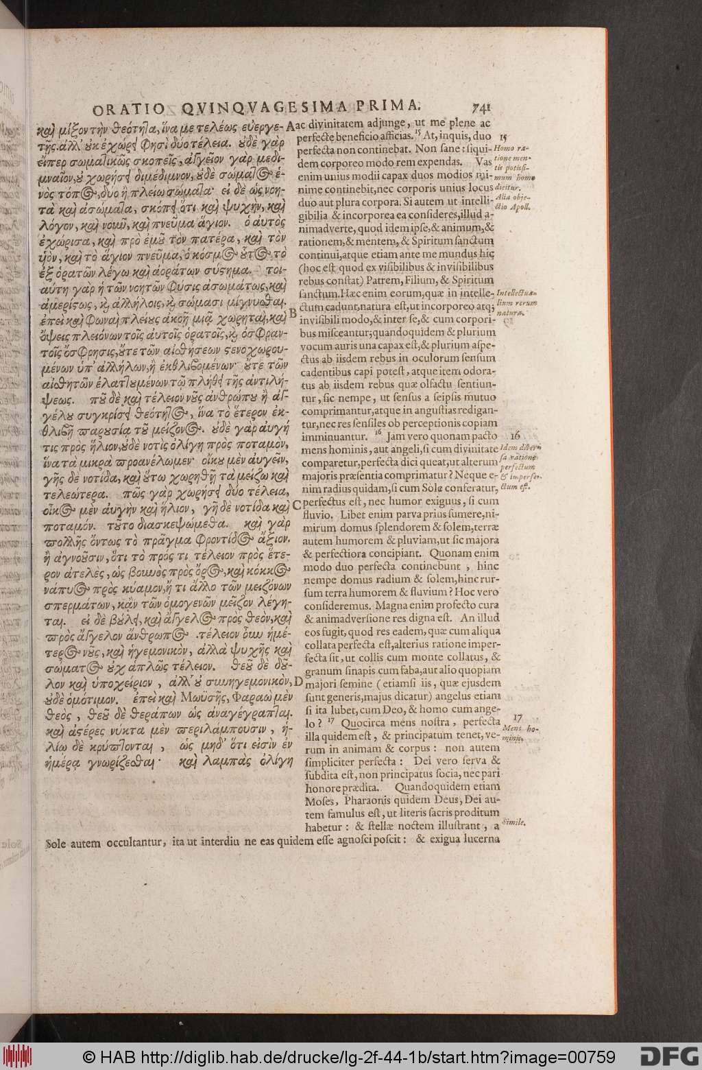 http://diglib.hab.de/drucke/lg-2f-44-1b/00759.jpg