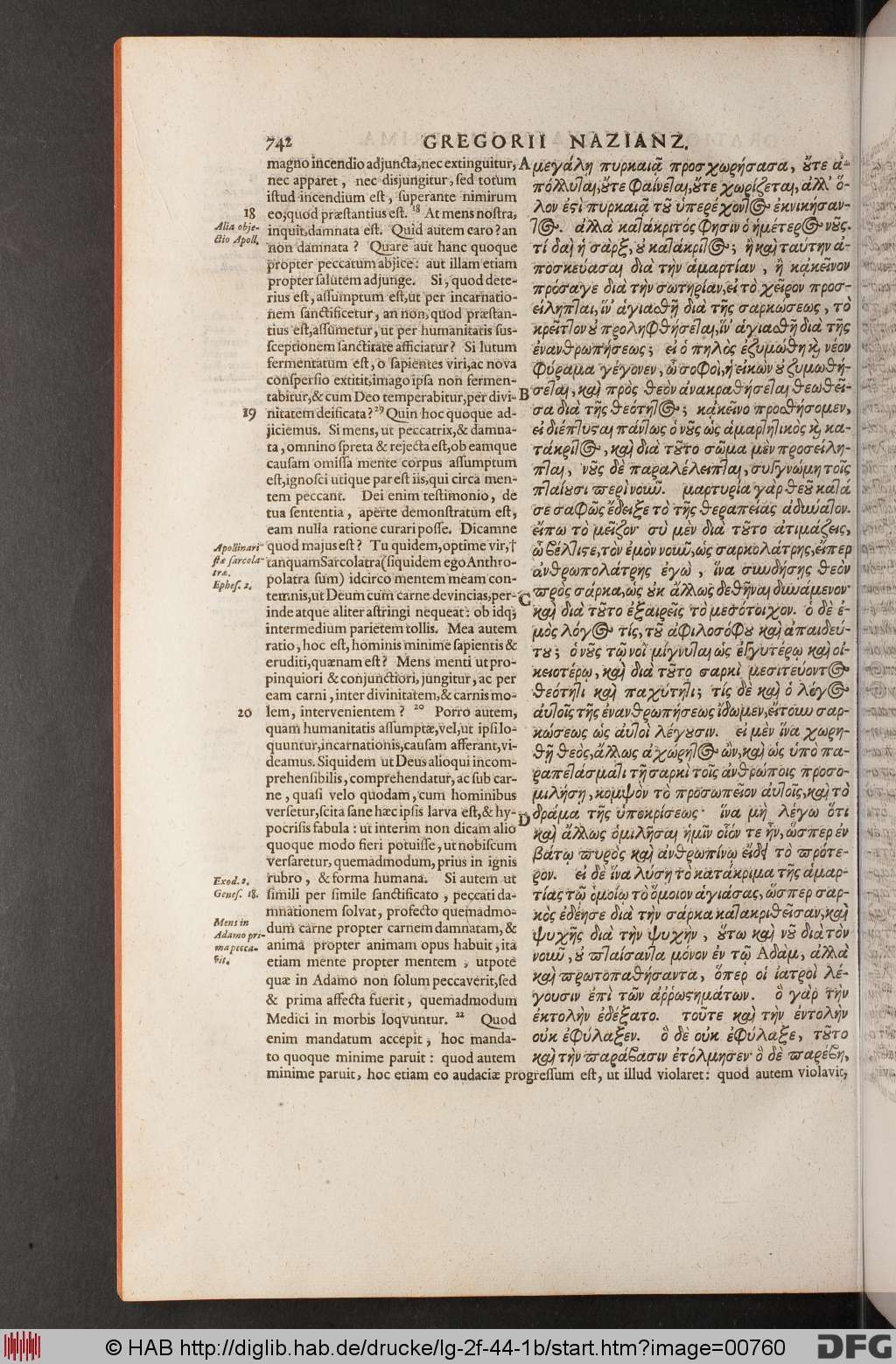 http://diglib.hab.de/drucke/lg-2f-44-1b/00760.jpg