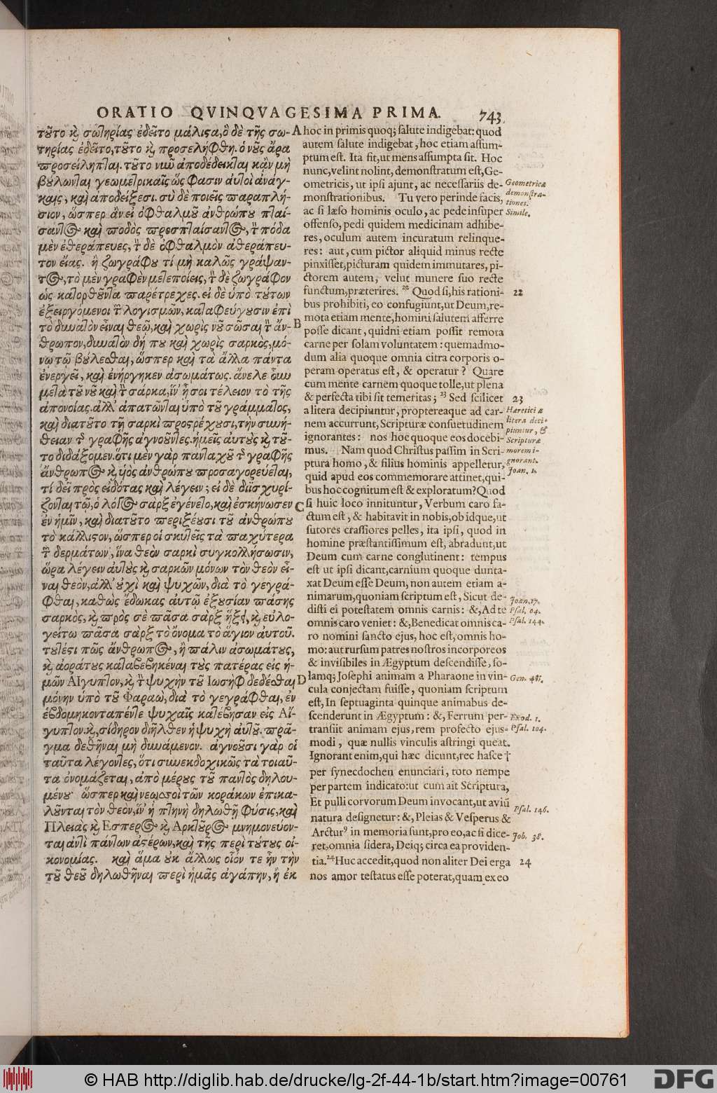 http://diglib.hab.de/drucke/lg-2f-44-1b/00761.jpg