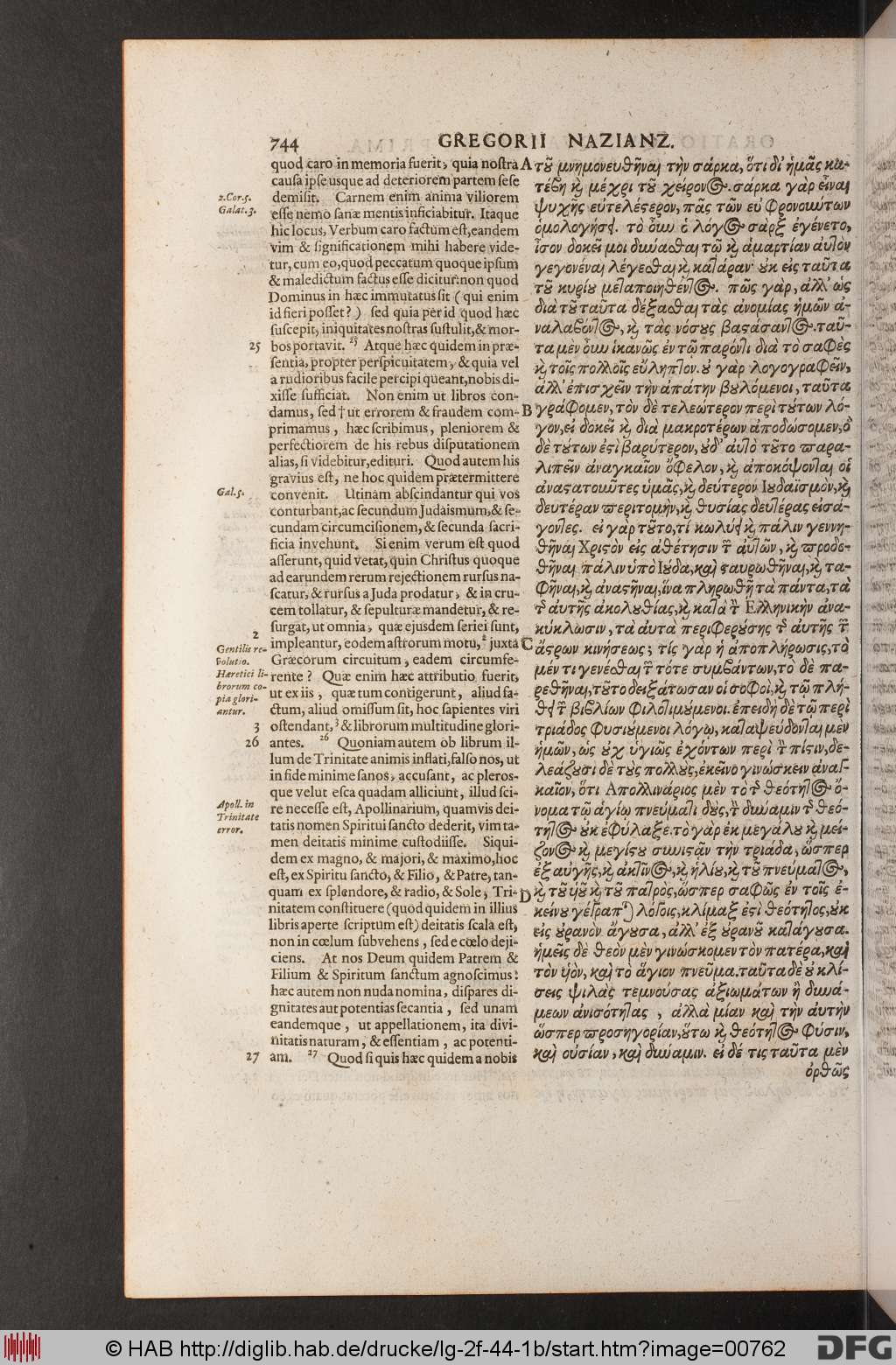 http://diglib.hab.de/drucke/lg-2f-44-1b/00762.jpg