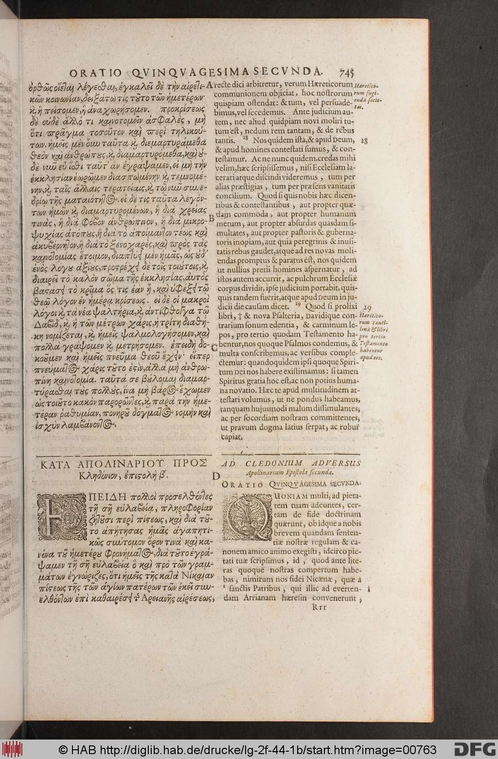http://diglib.hab.de/drucke/lg-2f-44-1b/00763.jpg