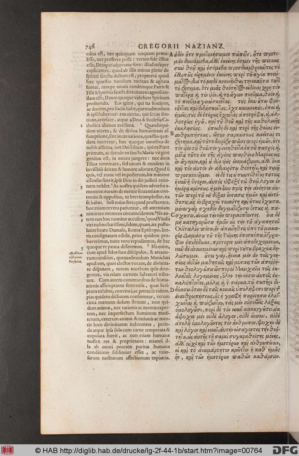 http://diglib.hab.de/drucke/lg-2f-44-1b/00764.jpg