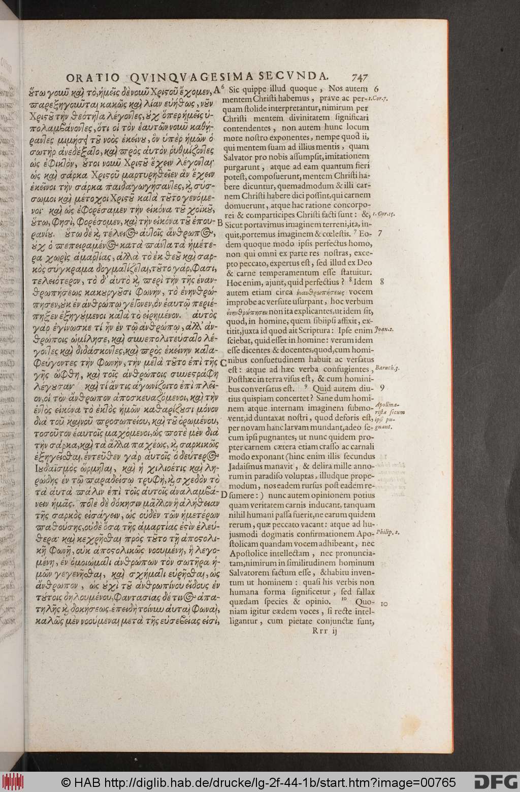 http://diglib.hab.de/drucke/lg-2f-44-1b/00765.jpg