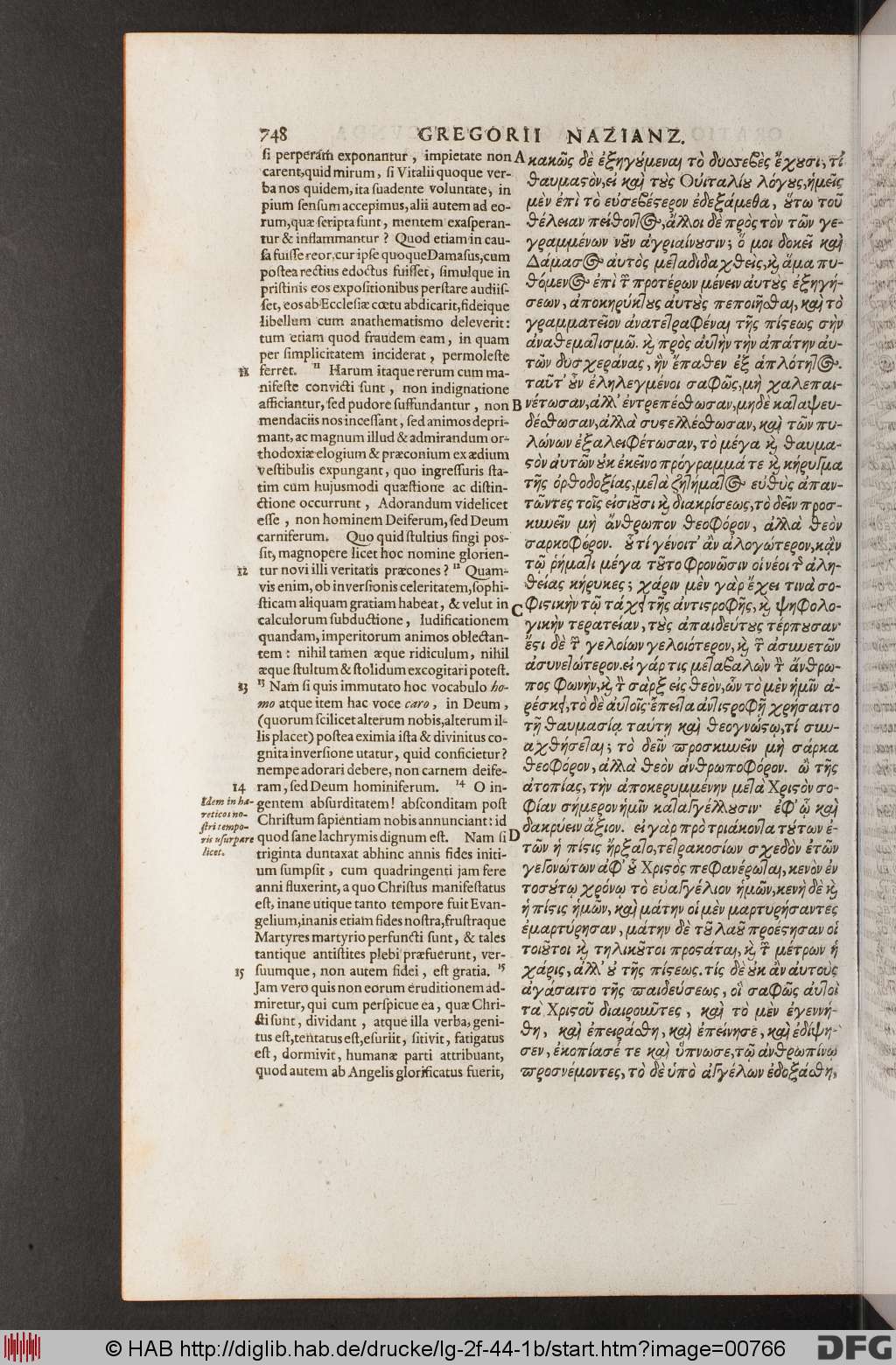 http://diglib.hab.de/drucke/lg-2f-44-1b/00766.jpg