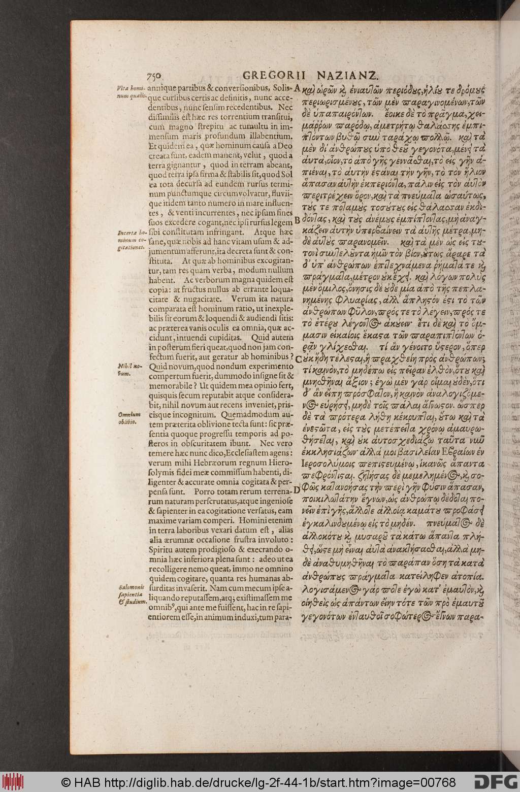 http://diglib.hab.de/drucke/lg-2f-44-1b/00768.jpg