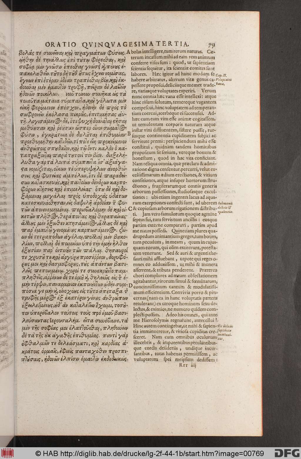 http://diglib.hab.de/drucke/lg-2f-44-1b/00769.jpg