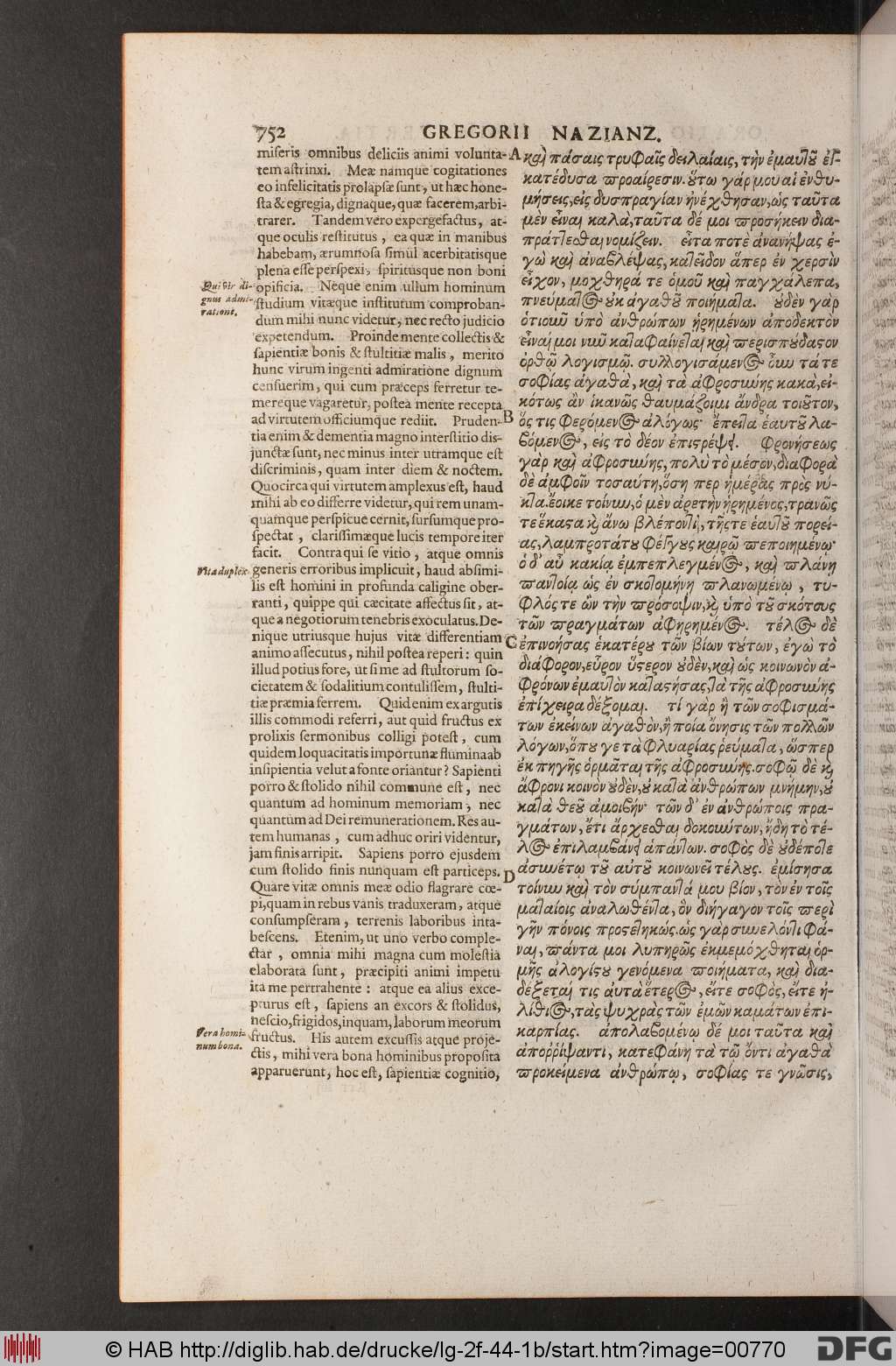 http://diglib.hab.de/drucke/lg-2f-44-1b/00770.jpg