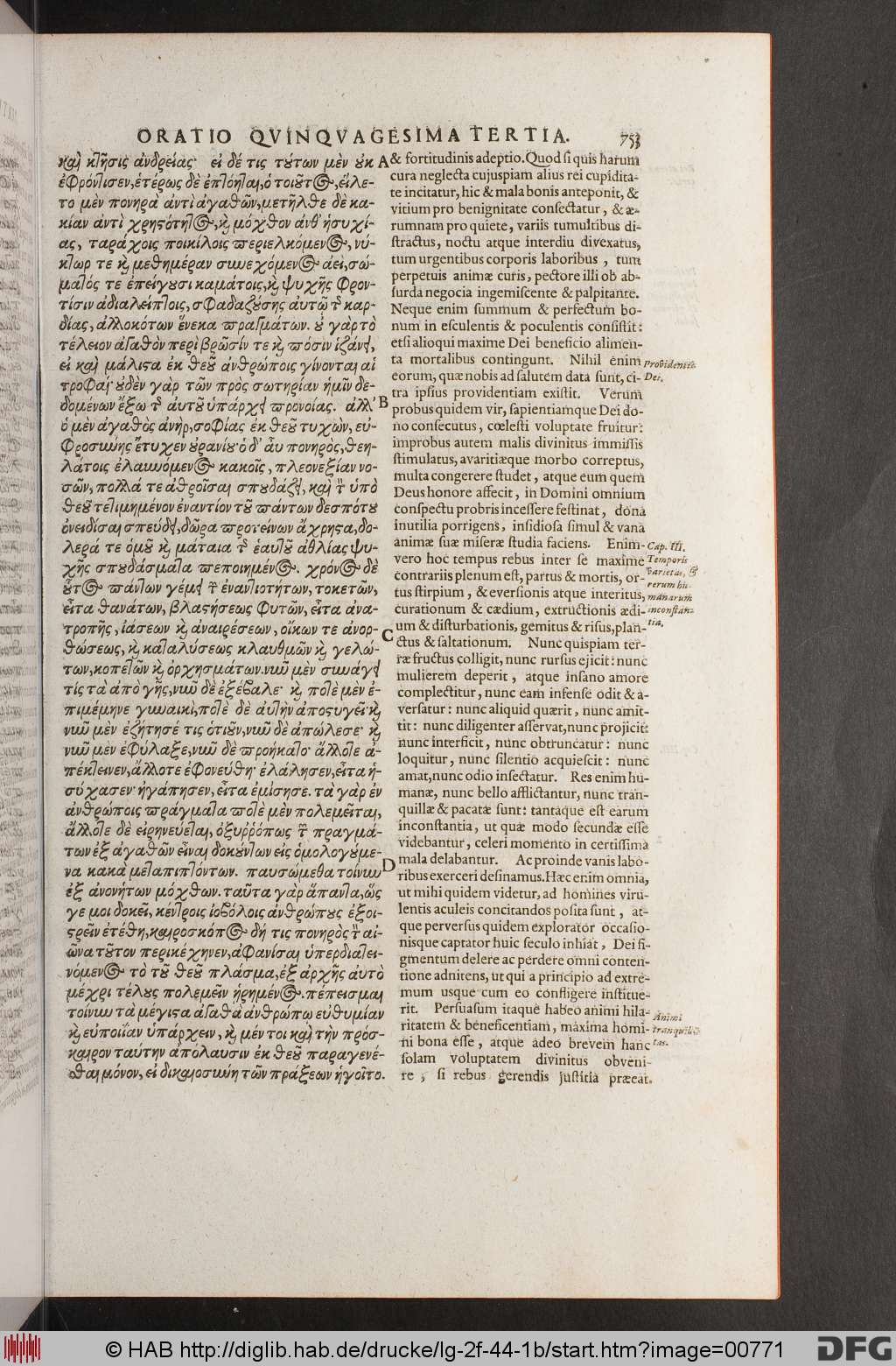 http://diglib.hab.de/drucke/lg-2f-44-1b/00771.jpg
