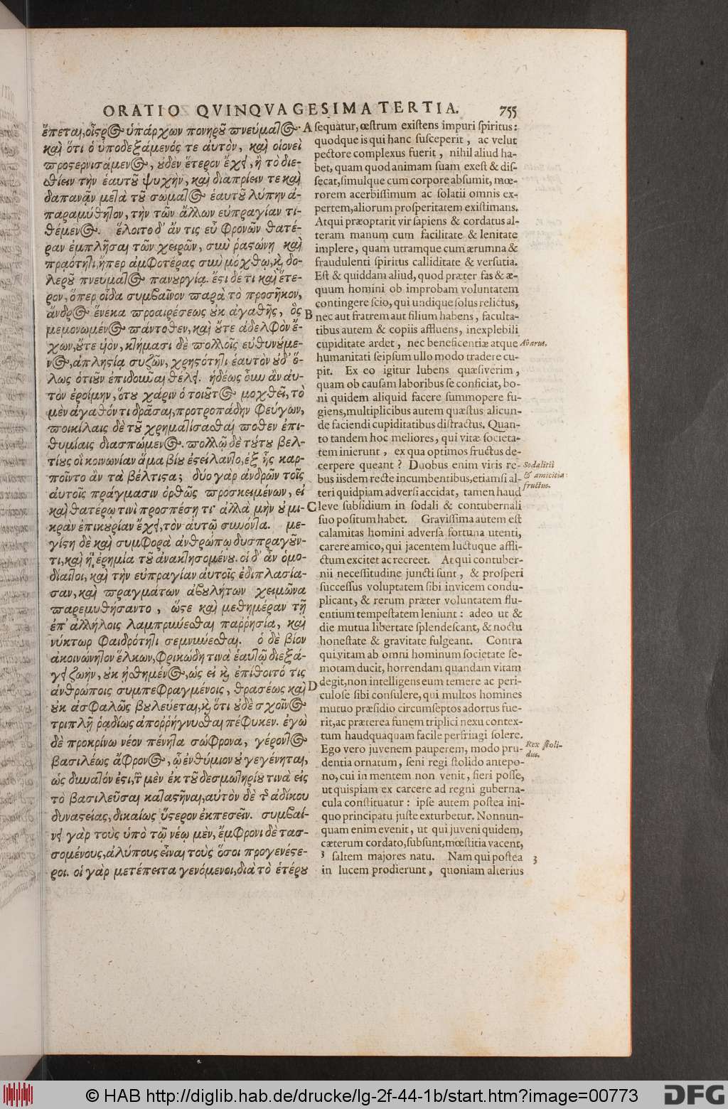 http://diglib.hab.de/drucke/lg-2f-44-1b/00773.jpg