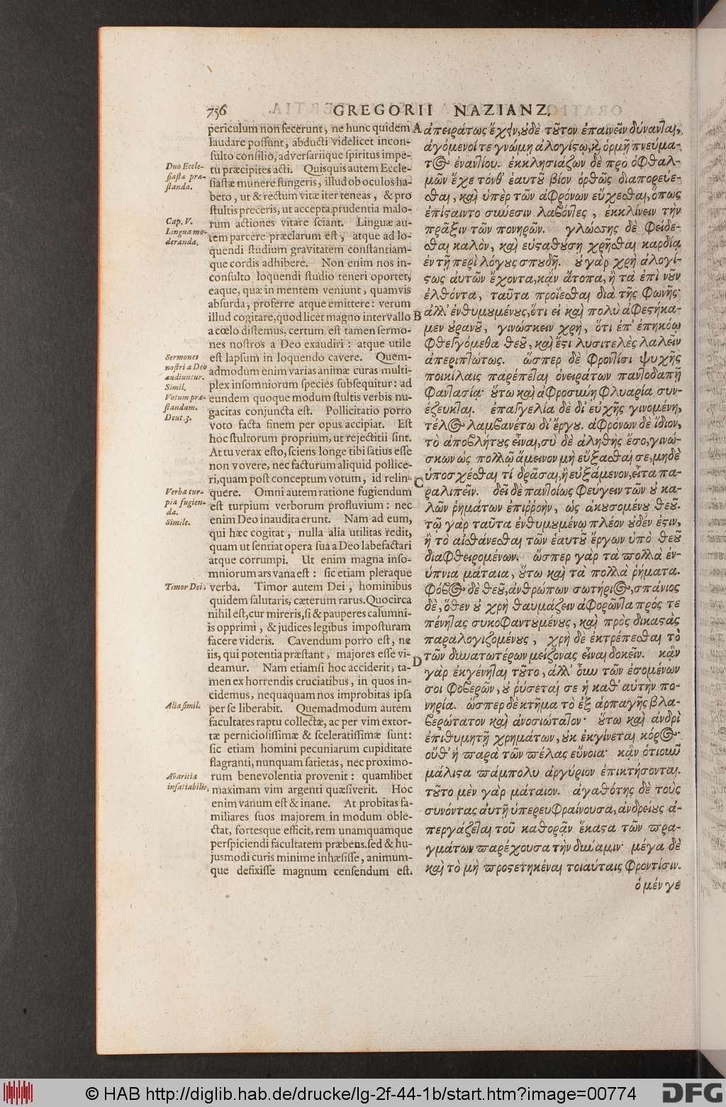 http://diglib.hab.de/drucke/lg-2f-44-1b/00774.jpg