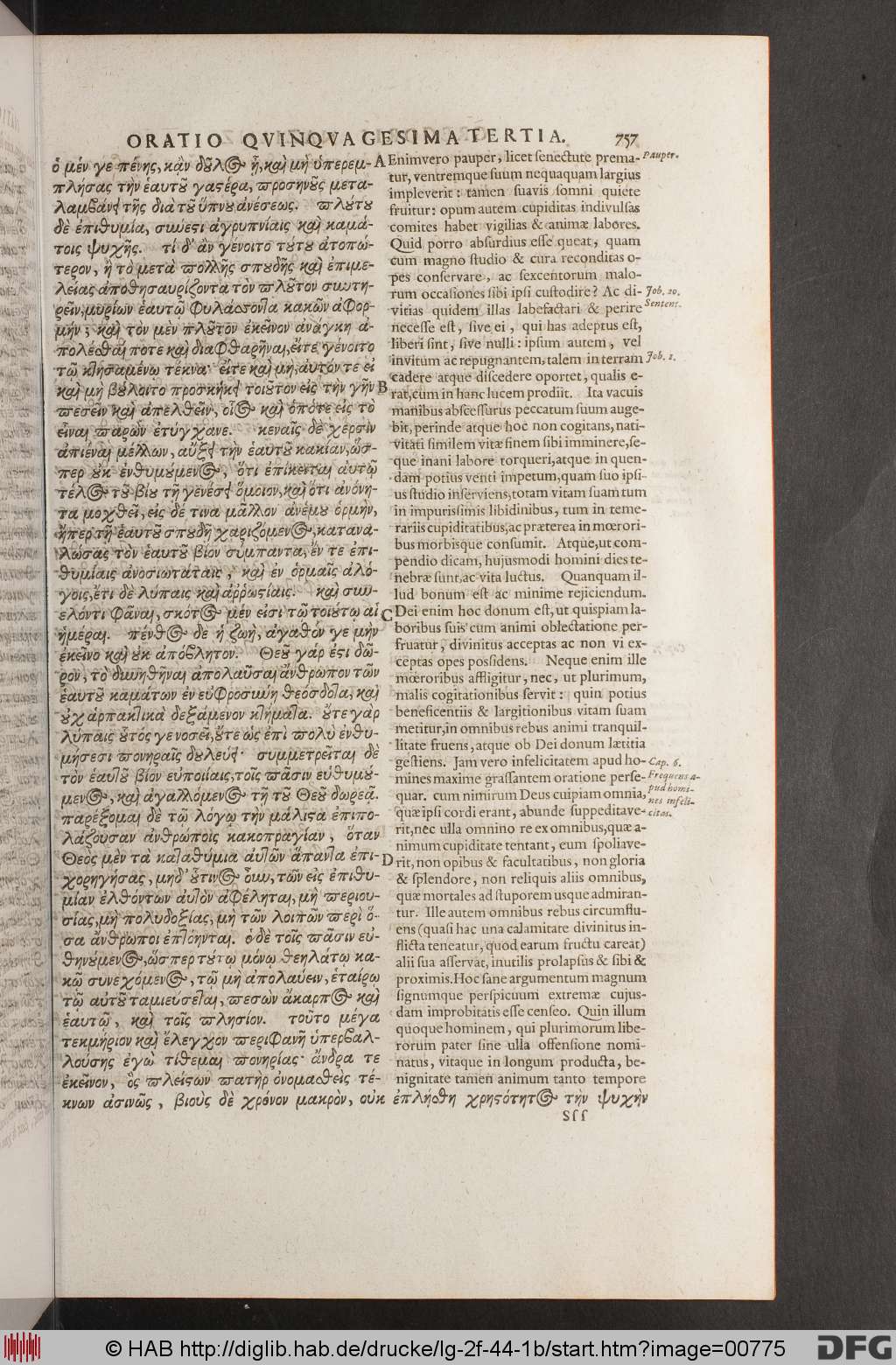 http://diglib.hab.de/drucke/lg-2f-44-1b/00775.jpg