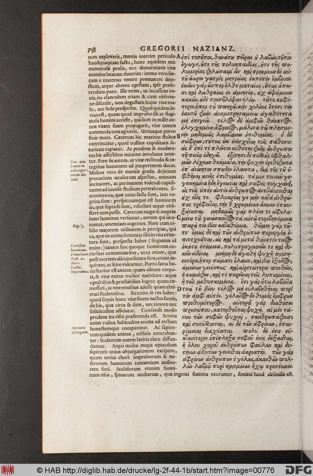 http://diglib.hab.de/drucke/lg-2f-44-1b/00776.jpg