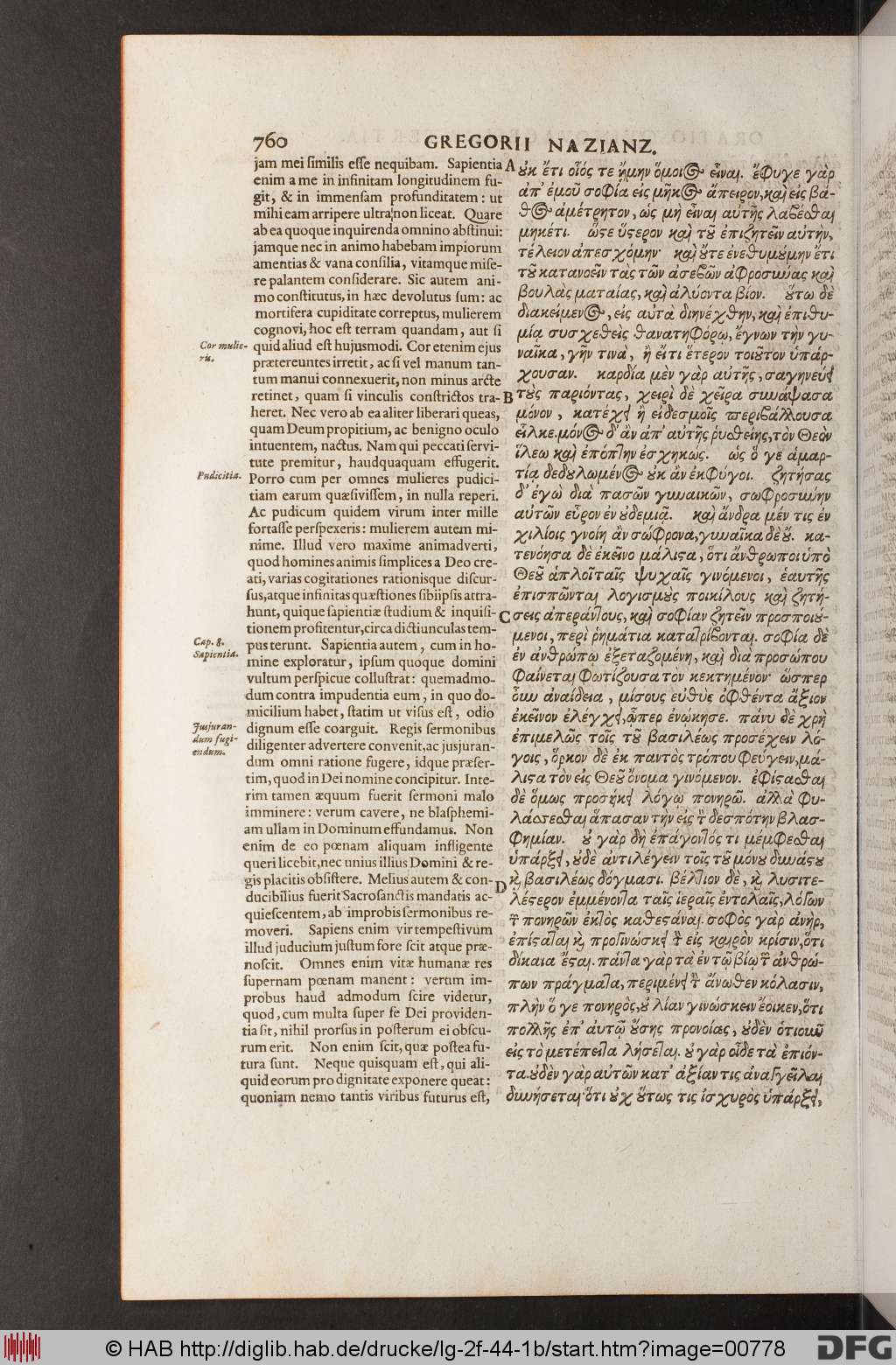 http://diglib.hab.de/drucke/lg-2f-44-1b/00778.jpg