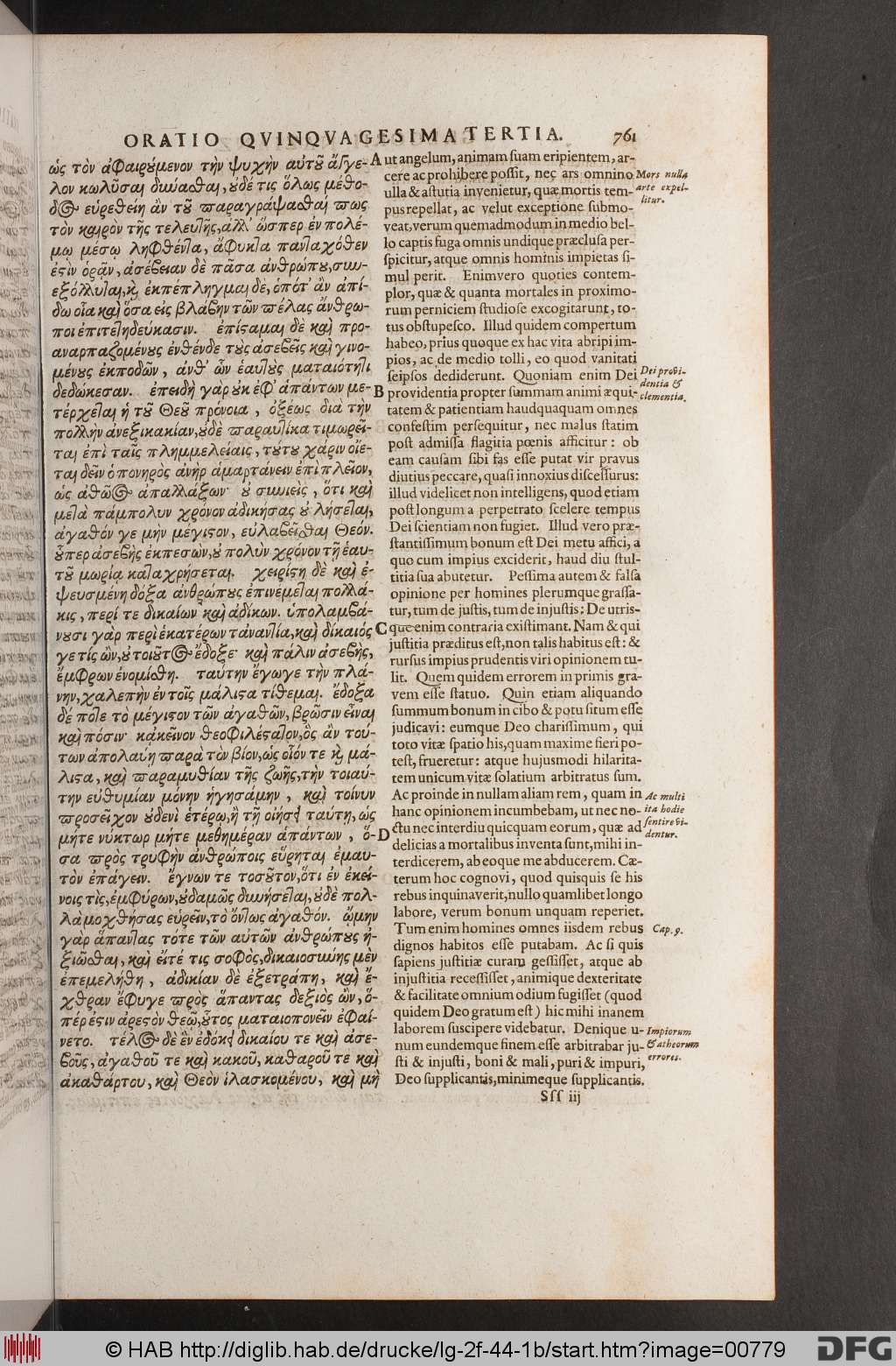 http://diglib.hab.de/drucke/lg-2f-44-1b/00779.jpg