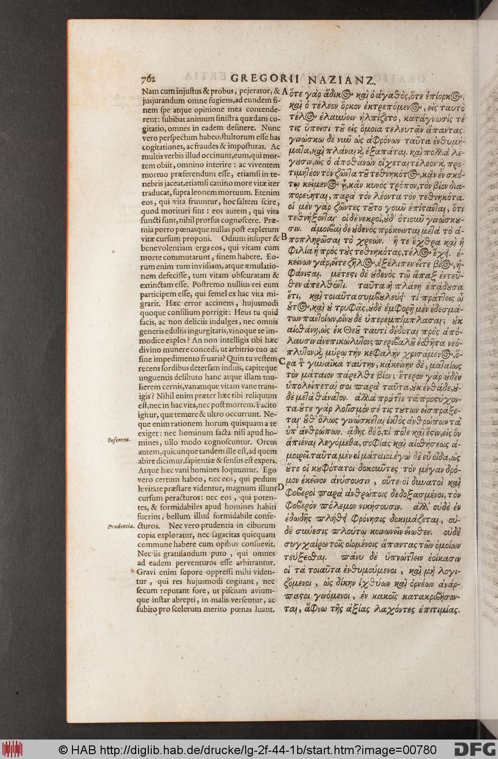 http://diglib.hab.de/drucke/lg-2f-44-1b/00780.jpg