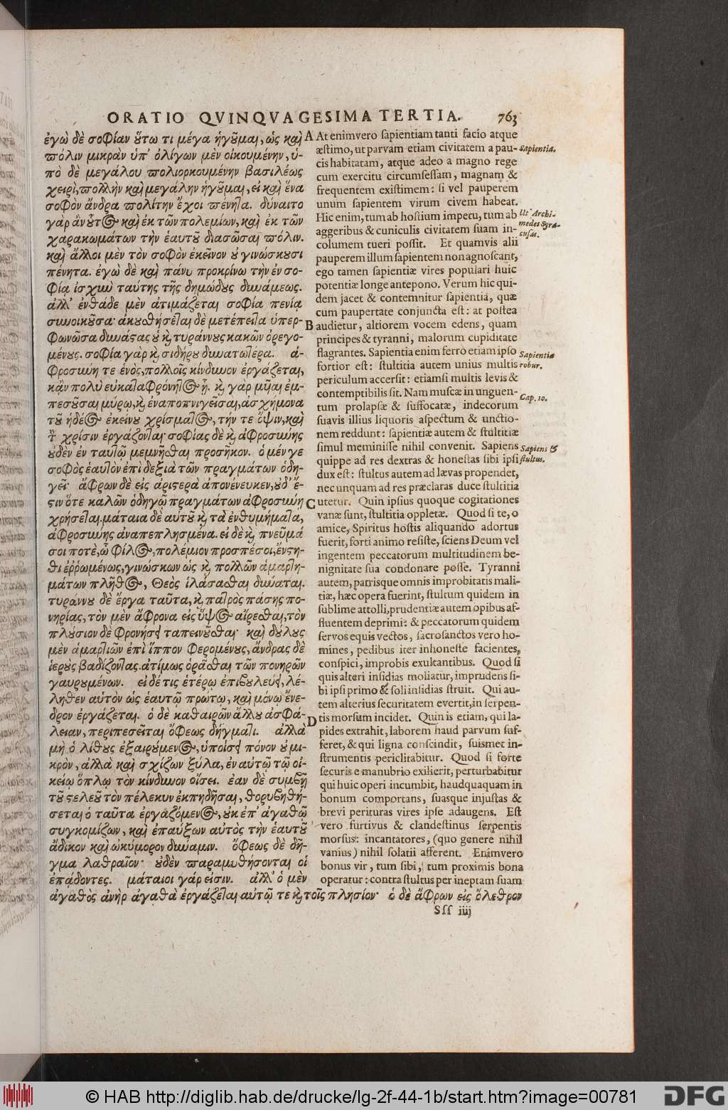 http://diglib.hab.de/drucke/lg-2f-44-1b/00781.jpg