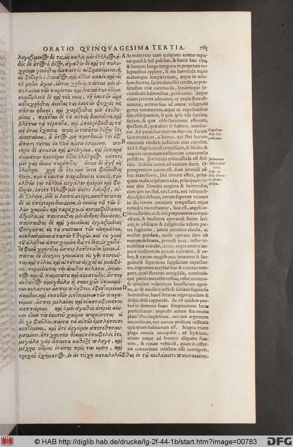 http://diglib.hab.de/drucke/lg-2f-44-1b/00783.jpg