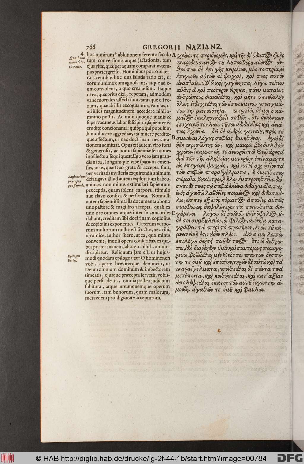http://diglib.hab.de/drucke/lg-2f-44-1b/00784.jpg